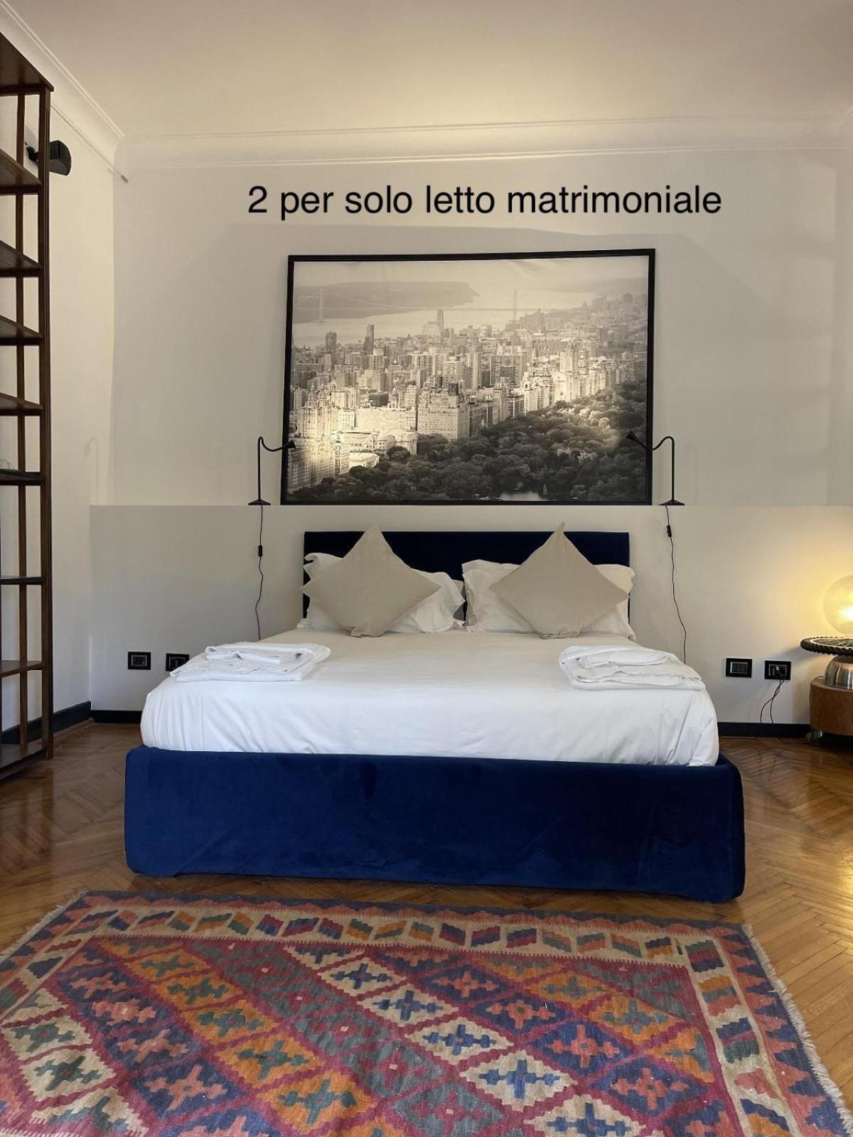 Elegant Rooms Parioli Рим Экстерьер фото