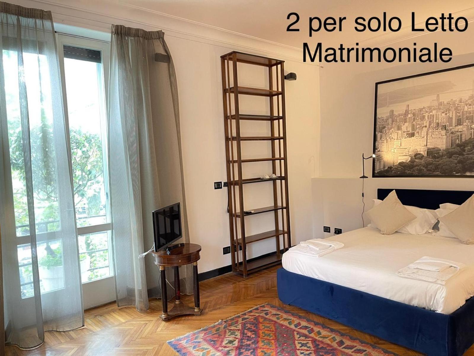 Elegant Rooms Parioli Рим Экстерьер фото